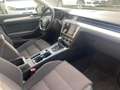 Volkswagen Passat Variant Comfortline BMT/Start-Stopp Schwarz - thumbnail 5