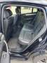 BMW X4 Blau - thumbnail 6