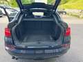 BMW X4 Blau - thumbnail 7