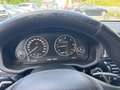 BMW X4 Blau - thumbnail 8