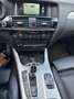 BMW X4 Blau - thumbnail 9