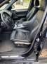 BMW X4 Blau - thumbnail 5