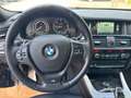 BMW X4 Blau - thumbnail 10