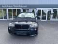 BMW X4 Blau - thumbnail 1