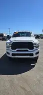 RAM 2500 2026