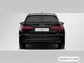 Audi A6 45 TDI qu. S tronic advanced AHK/Matrix Schwarz - thumbnail 9