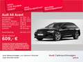 Audi A6 45 TDI qu. S tronic advanced AHK/Matrix Schwarz - thumbnail 1