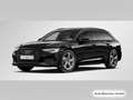 Audi A6 45 TDI qu. S tronic advanced AHK/Matrix Schwarz - thumbnail 4
