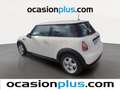 MINI One 75 Blanco - thumbnail 3