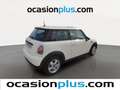 MINI One 75 Blanco - thumbnail 4