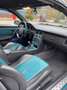 Mercedes-Benz SLK 200 - thumbnail 11