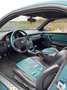 Mercedes-Benz SLK 200 - thumbnail 10