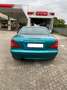 Mercedes-Benz SLK 200 - thumbnail 8