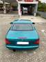 Mercedes-Benz SLK 200 - thumbnail 9