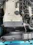 Mercedes-Benz SLK 200 - thumbnail 13