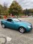 Mercedes-Benz SLK 200 - thumbnail 4