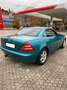 Mercedes-Benz SLK 200 - thumbnail 6