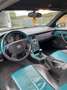Mercedes-Benz SLK 200 - thumbnail 12