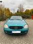 Mercedes-Benz SLK 200 - thumbnail 3