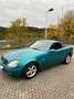 Mercedes-Benz SLK 200 - thumbnail 5