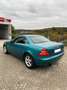 Mercedes-Benz SLK 200 - thumbnail 7