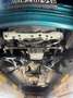 Mercedes-Benz SLK 200 - thumbnail 15