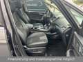 Ford Galaxy Titanium AWD*Navi*Pano*LED*CAM*SH*AHK*19" Gris - thumbnail 12