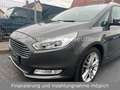 Ford Galaxy Titanium AWD*Navi*Pano*LED*CAM*SH*AHK*19" Gris - thumbnail 8
