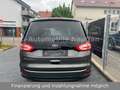 Ford Galaxy Titanium AWD*Navi*Pano*LED*CAM*SH*AHK*19" Gris - thumbnail 6