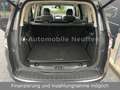 Ford Galaxy Titanium AWD*Navi*Pano*LED*CAM*SH*AHK*19" Gris - thumbnail 7