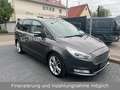 Ford Galaxy Titanium AWD*Navi*Pano*LED*CAM*SH*AHK*19" Gris - thumbnail 3