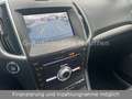Ford Galaxy Titanium AWD*Navi*Pano*LED*CAM*SH*AHK*19" Gris - thumbnail 17