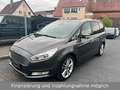 Ford Galaxy Titanium AWD*Navi*Pano*LED*CAM*SH*AHK*19" Gris - thumbnail 1
