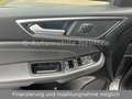 Ford Galaxy Titanium AWD*Navi*Pano*LED*CAM*SH*AHK*19" Gris - thumbnail 18