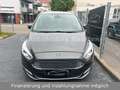 Ford Galaxy Titanium AWD*Navi*Pano*LED*CAM*SH*AHK*19" Gris - thumbnail 5
