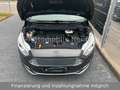 Ford Galaxy Titanium AWD*Navi*Pano*LED*CAM*SH*AHK*19" Gris - thumbnail 19