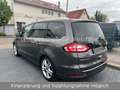 Ford Galaxy Titanium AWD*Navi*Pano*LED*CAM*SH*AHK*19" Gris - thumbnail 2