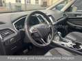 Ford Galaxy Titanium AWD*Navi*Pano*LED*CAM*SH*AHK*19" Gris - thumbnail 11