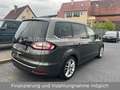 Ford Galaxy Titanium AWD*Navi*Pano*LED*CAM*SH*AHK*19" Gris - thumbnail 4