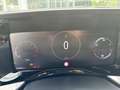 Opel Mokka Ultimate 1.2T Navi Leder Digitales Cockpit Massage Grau - thumbnail 18