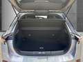 Opel Mokka Ultimate 1.2T Navi Leder Digitales Cockpit Massage Grau - thumbnail 5