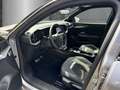 Opel Mokka Ultimate 1.2T Navi Leder Digitales Cockpit Massage Grau - thumbnail 7