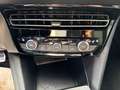 Opel Mokka Ultimate 1.2T Navi Leder Digitales Cockpit Massage Grau - thumbnail 16