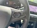 Opel Mokka Ultimate 1.2T Navi Leder Digitales Cockpit Massage Grau - thumbnail 20