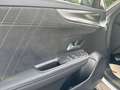 Opel Mokka Ultimate 1.2T Navi Leder Digitales Cockpit Massage Grau - thumbnail 13