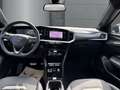 Opel Mokka Ultimate 1.2T Navi Leder Digitales Cockpit Massage Grau - thumbnail 10