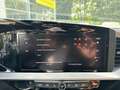 Opel Mokka Ultimate 1.2T Navi Leder Digitales Cockpit Massage Grau - thumbnail 23
