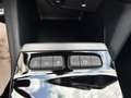 Opel Mokka Ultimate 1.2T Navi Leder Digitales Cockpit Massage Grau - thumbnail 21