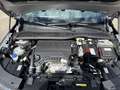 Opel Mokka Ultimate 1.2T Navi Leder Digitales Cockpit Massage Grau - thumbnail 14