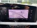 Opel Mokka Ultimate 1.2T Navi Leder Digitales Cockpit Massage Grau - thumbnail 17